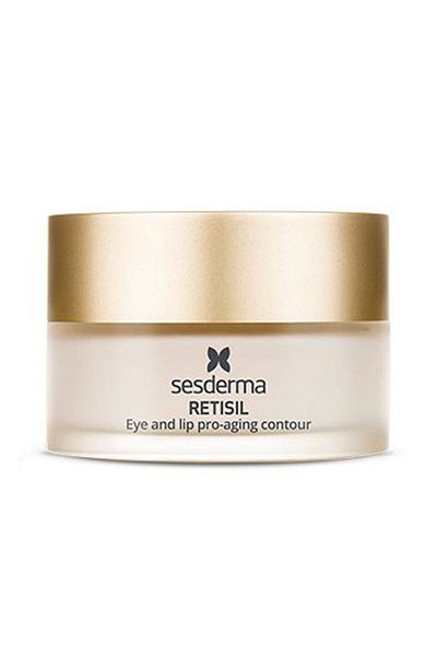 Sesderma Retisil Augen- und Lippenkontur Sesderma 30 ml