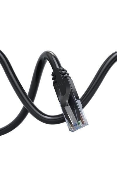 DM Wl001 Cat6 Utp 1000Mbps Gigabit Ethernet Cable 1 Meter