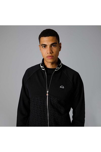 Ellesse Мъжки спортен екип Em228