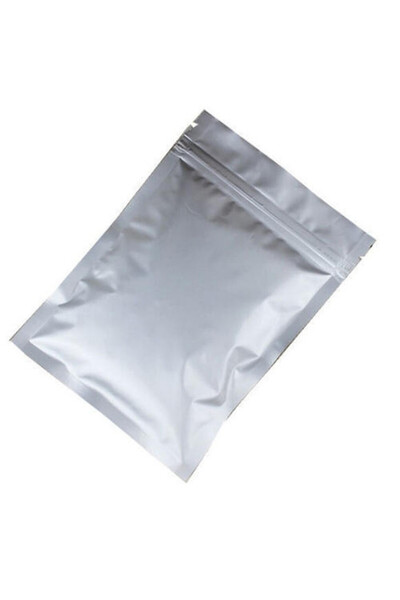 Practika Ecological Collar - Flea Collar - 45 Cm