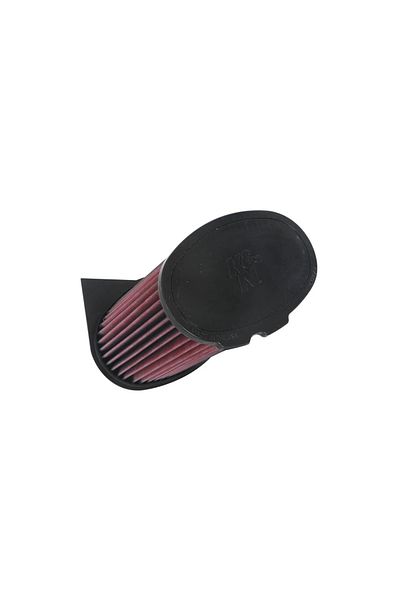 K&N Kn-E-0638 Compatible Air Filter