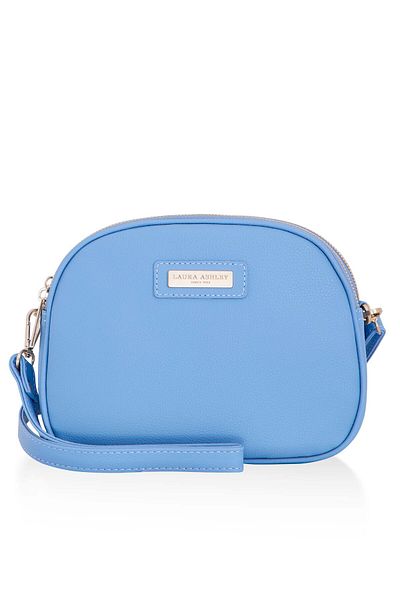 Laura Ashley Lass23000048-004 Geantă de umăr pentru femei