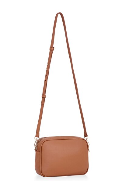 Laura Ashley Lass23000004-018 Women's Shoulder Bag