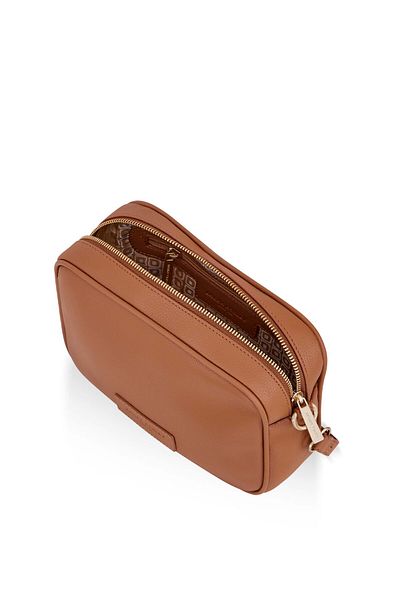 Laura Ashley Lass23000004-018 Geantă de umăr pentru femei