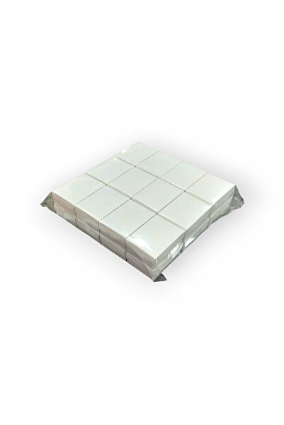 Genel Markalar Karton Set Kutusu