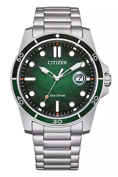 Citizen AW1811-82X ERKEK KOL SAATİ
