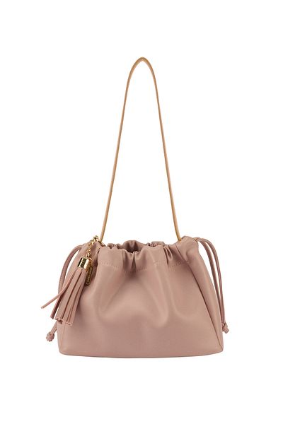 Laura Ashley Laaw 23000050 -047 Women's Bag