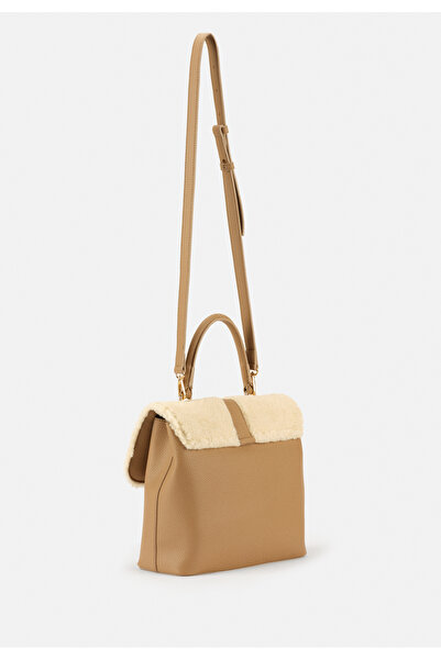 Laura Ashley Laaw23000027-026 Women's Shoulder Bag