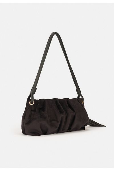 Laura Ashley Laaw23000051-063 Geanta de umar dama