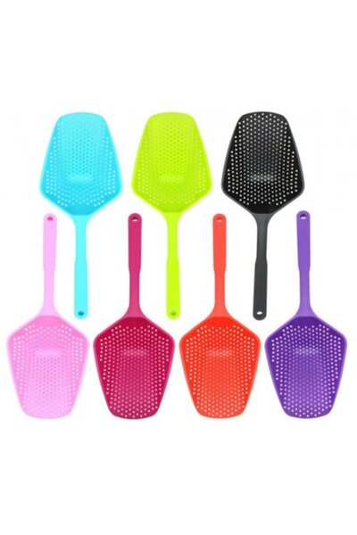 Practika Cat litter shovel