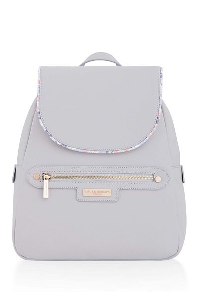 Laura Ashley Frauen-Rucksack
