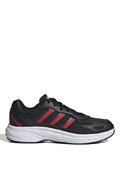 adidas Siyah Erkek Lifestyle Ayakkabı JR5153 ECLYPTIX 2000