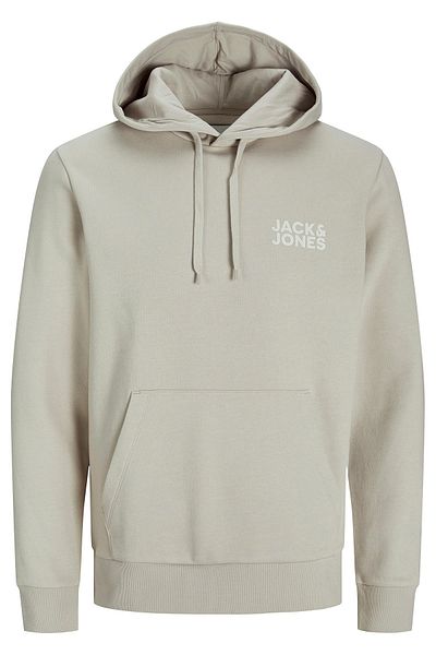 Jack & Jones Мъжка суитшърт Moonbeam Модел код: 12152840