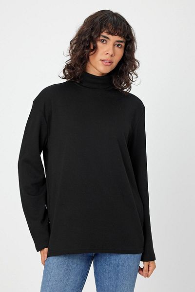 ALEXANDERGARDI GULER DE PESCUIT COMFORT MULTAT (UN-730A)