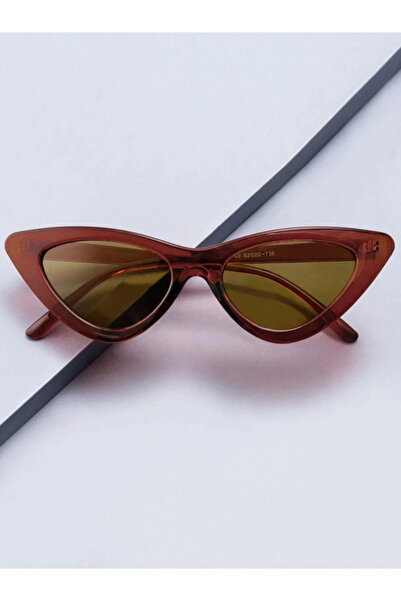 CSR Collection Women's Sunglasses