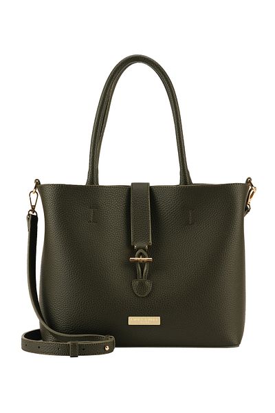 Laura Ashley Laaw23000026-056 Geanta de umar dama