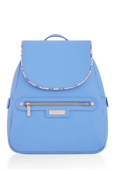 Laura Ashley Frauen-Rucksack