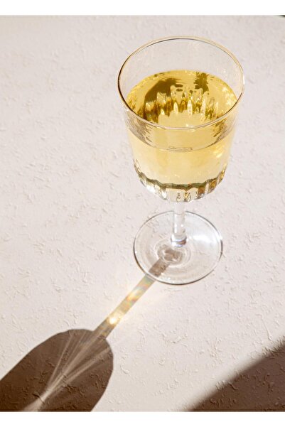 The Mia كأس نبيذ ستيمي 340 مل