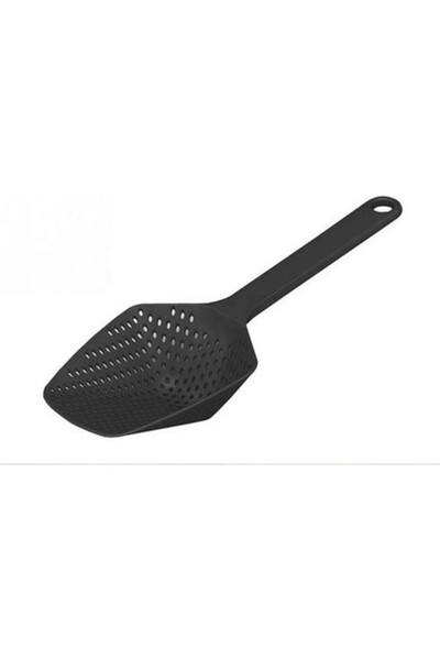 Practika Cat litter shovel