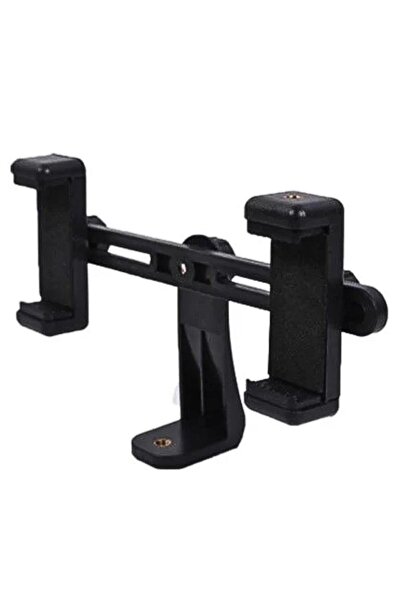 camten SC-14 TELEFON HOLDER