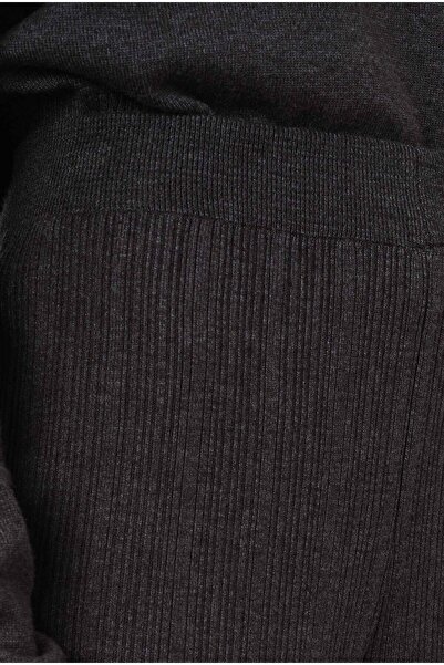 HEQA Антрацит Fitilli Трико Панталон