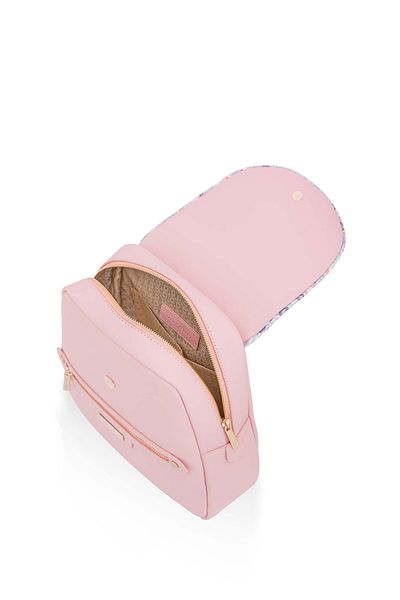 Laura Ashley Frauen-Rucksack