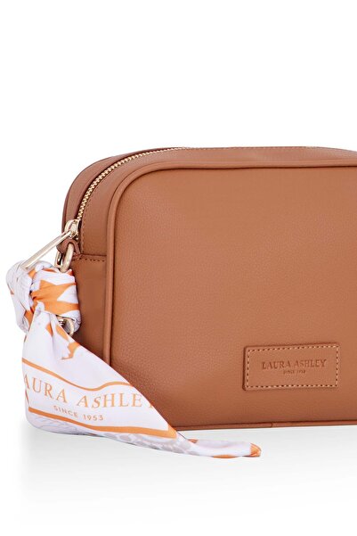 Laura Ashley Lass23000004-018 Women's Shoulder Bag