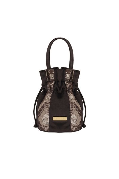 Laura Ashley Laaw23000059-061 Geanta de umar dama
