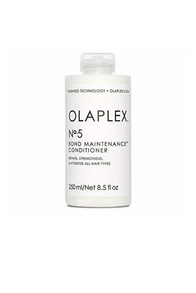 Olaplex Nº5 Bond Maintenance Conditioner 250 ml