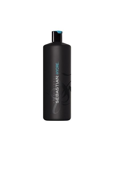 SEBASTIAN Hydre Feuchtigkeitsspendendes Und Nährendes Shampoo Professionals 1000 ml