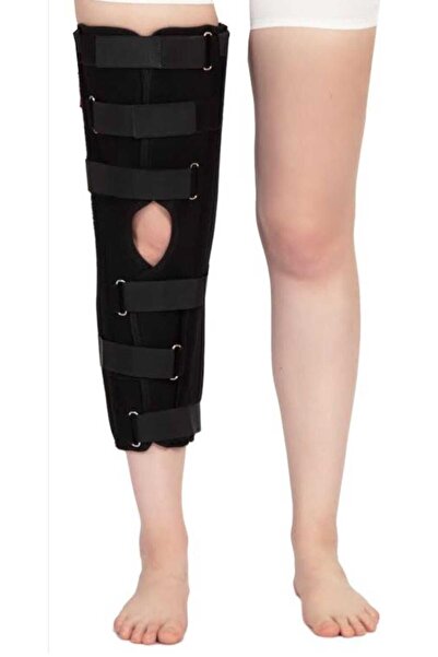 wicromed Immobilizer Gear 55 cm