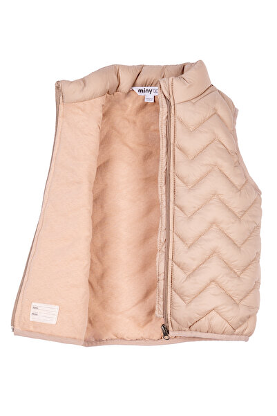 Miny Center ΑΓΟΡΙΚΟ ΓΙΛΕΚΟ