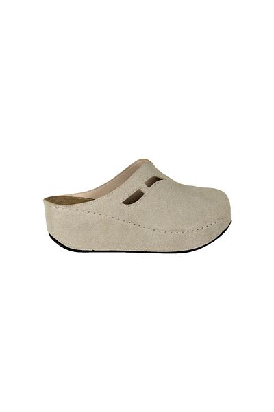 epona Anatomical Daily Use - Multicolor Hospital Sabo