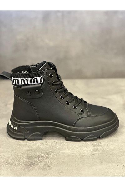 Marka ΓΟΥΖΑ 24Κ310-7