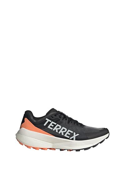adidas حذاء Terrex Agravic Speed W للسيدات Ie7671