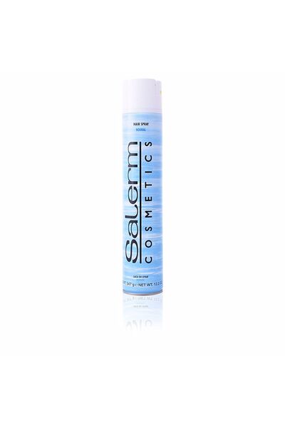 Salerm Hair Spray Normal 650 ml