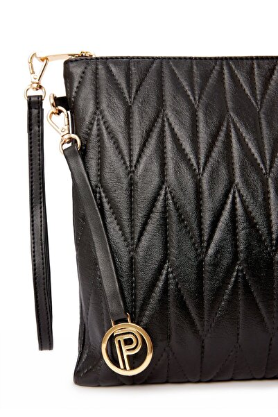 PARİGİ Parigi Women's Clamp