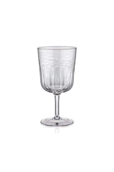 The Mia Steamy Ayaklı Bardak 330 ml