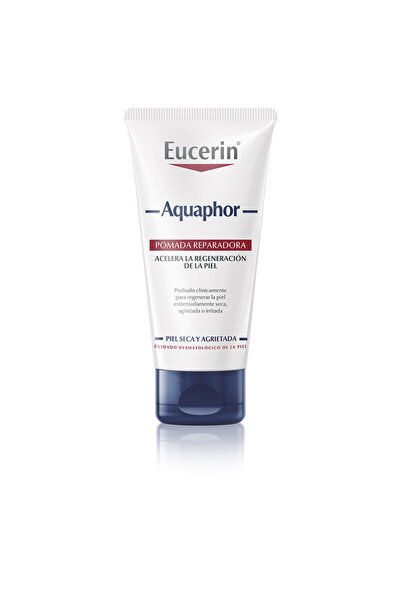 Eucerin Aquaphor Reparatursalbe 45 ml