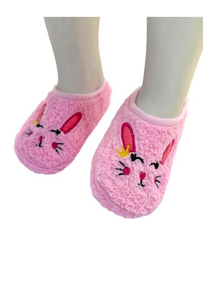 Esterella Children's Ballet Boots