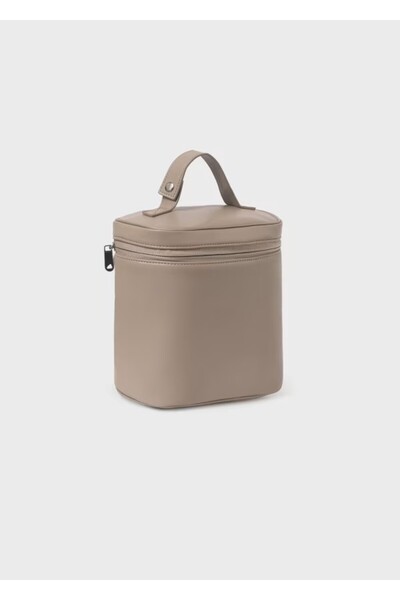 MAYORAL حقيبة زجاجة الطفل 19522