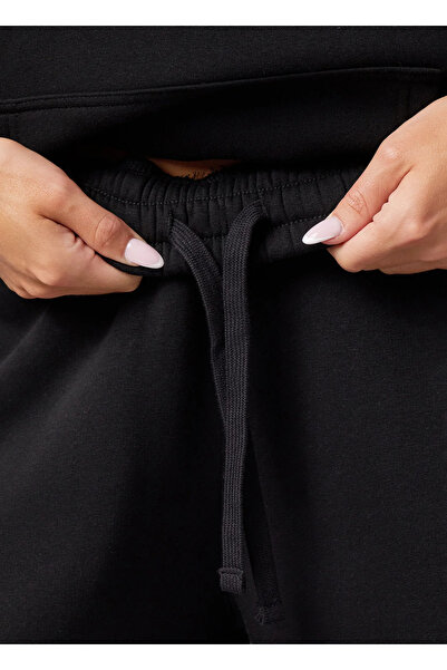 Guillermo Gramix Queen Oversize Women's Tracksuit Set - Printed