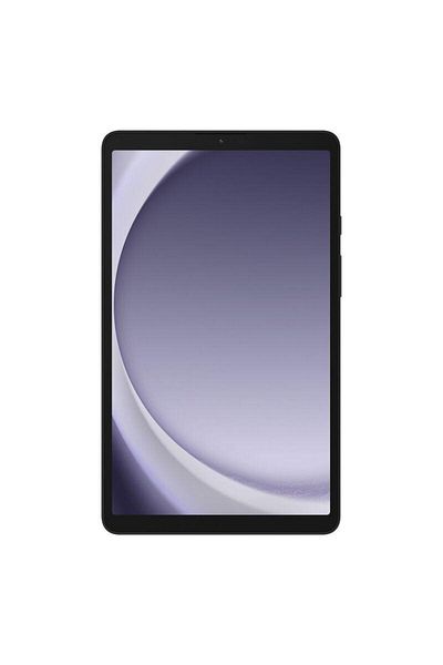 Samsung تابلت جالكسي تاب A9 واي فاي اندرويد 8.7 انش، 4 جيجا رام، 64 جيجا، رمادي، SM-X110