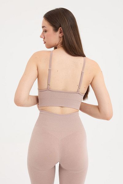 cervus Μπραζάκι Urban Strappy