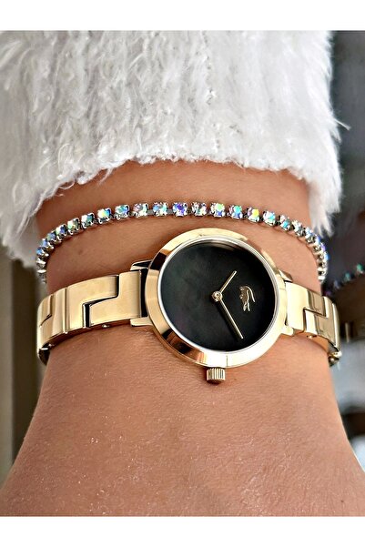 Lacoste LAC2001375 Kadın Kol Saati