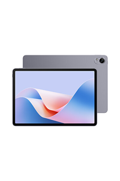 Huawei MatePad 11.5 S PaperMatte Edition WIFI 8+256 GB Grey With In Box Keyboard