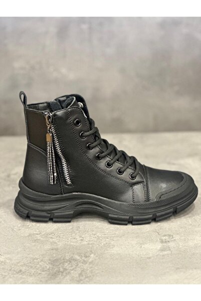 Marka GAMELU NEPTUNE - Αθλητικά παπούτσια