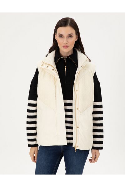 Pierre Cardin سترة إكرو 50290335 -VR019