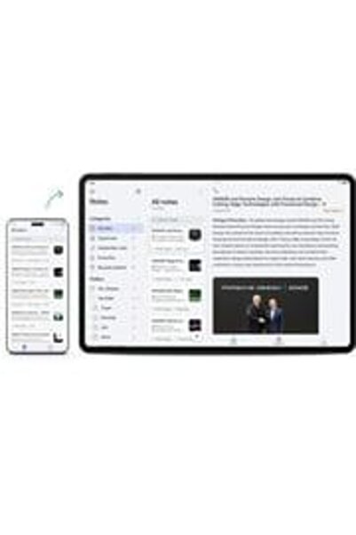 HONOR Pad 9 12.1 Inch Space Grey 8GB RAM 256GB Middle East Version