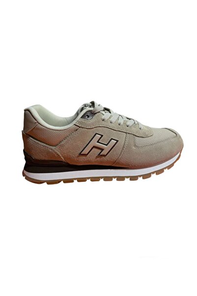 Hammer Jack ΑΥΘΕΝΤΙΚΑ ΑΝΔΡΙΚΑ ΑΘΛΗΤΙΚΑ ΠΑΠΟΥΤΣΙΑ HAMMERJACK PERU